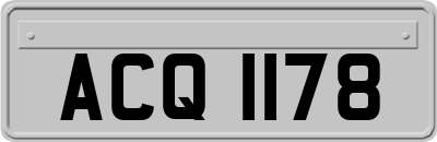 ACQ1178