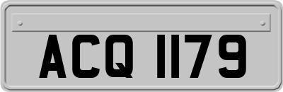 ACQ1179