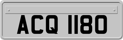 ACQ1180