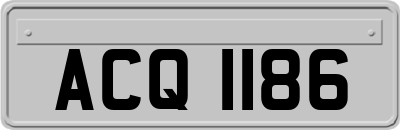 ACQ1186