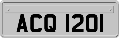ACQ1201