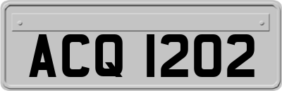 ACQ1202