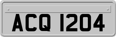ACQ1204
