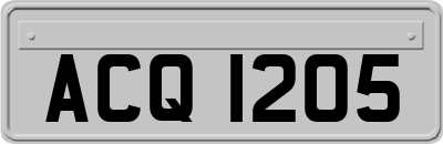 ACQ1205