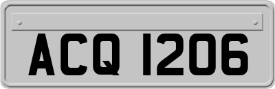 ACQ1206