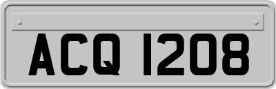 ACQ1208