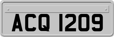 ACQ1209