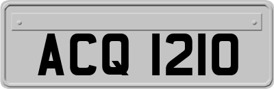 ACQ1210