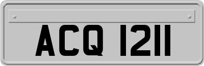 ACQ1211