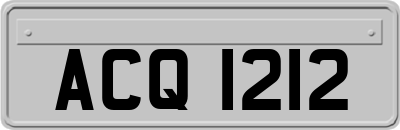 ACQ1212