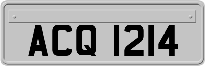 ACQ1214