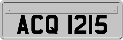 ACQ1215