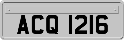 ACQ1216