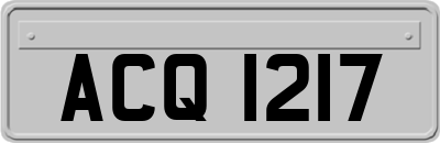 ACQ1217