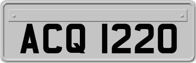 ACQ1220