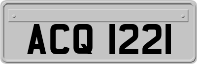 ACQ1221