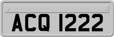 ACQ1222