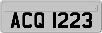 ACQ1223