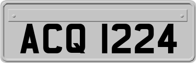 ACQ1224
