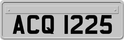 ACQ1225