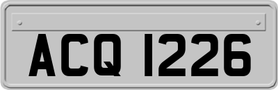 ACQ1226