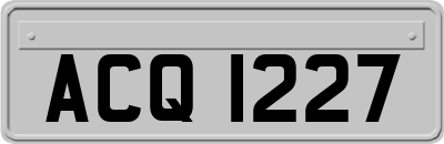 ACQ1227