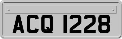 ACQ1228