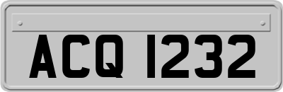 ACQ1232