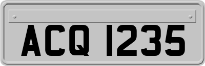 ACQ1235