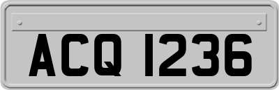 ACQ1236