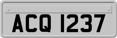 ACQ1237