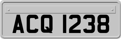 ACQ1238