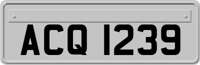 ACQ1239