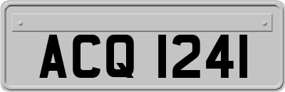 ACQ1241