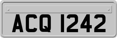 ACQ1242
