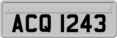 ACQ1243