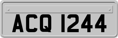 ACQ1244