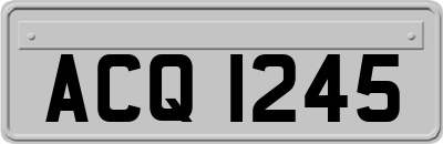 ACQ1245