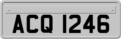 ACQ1246