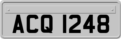 ACQ1248