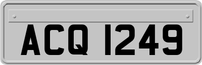 ACQ1249
