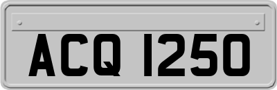 ACQ1250
