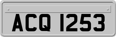 ACQ1253