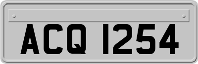 ACQ1254