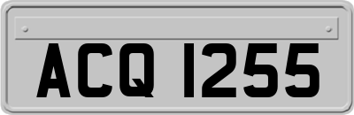 ACQ1255
