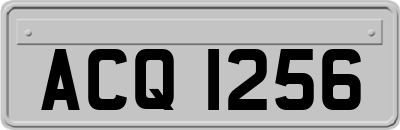 ACQ1256