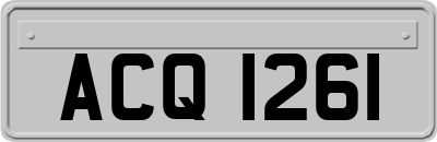 ACQ1261