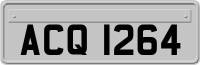 ACQ1264