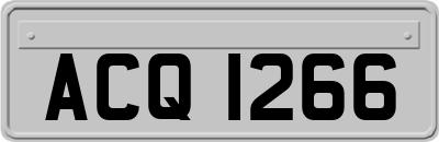 ACQ1266