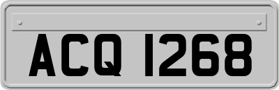 ACQ1268